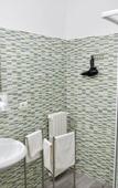 Туры в отель B&B Portafortuna Lucky Charm Туры в отель B&B Portafortuna Lucky Charm