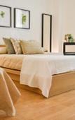 Туры в отель B&B Portafortuna Lucky Charm Туры в отель B&B Portafortuna Lucky Charm