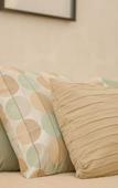 Туры в отель B&B Portafortuna Lucky Charm Туры в отель B&B Portafortuna Lucky Charm