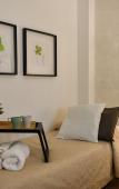 Туры в отель B&B Portafortuna Lucky Charm Туры в отель B&B Portafortuna Lucky Charm