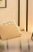 Туры в отель B&B Portafortuna Lucky Charm Туры в отель B&B Portafortuna Lucky Charm