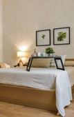 Туры в отель B&B Portafortuna Lucky Charm Туры в отель B&B Portafortuna Lucky Charm