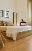 Туры в отель B&B Portafortuna Lucky Charm Туры в отель B&B Portafortuna Lucky Charm