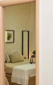 Туры в отель B&B Portafortuna Lucky Charm Туры в отель B&B Portafortuna Lucky Charm