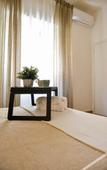 Туры в отель B&B Portafortuna Lucky Charm Туры в отель B&B Portafortuna Lucky Charm