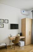 Туры в отель B&B Portafortuna Lucky Charm Туры в отель B&B Portafortuna Lucky Charm