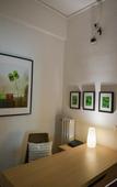 Туры в отель B&B Portafortuna Lucky Charm Туры в отель B&B Portafortuna Lucky Charm