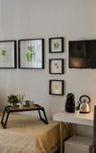 Туры в отель B&B Portafortuna Lucky Charm Туры в отель B&B Portafortuna Lucky Charm