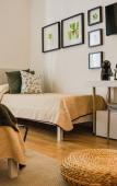Туры в отель B&B Portafortuna Lucky Charm Туры в отель B&B Portafortuna Lucky Charm