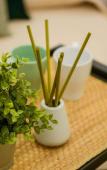 Туры в отель B&B Portafortuna Lucky Charm Туры в отель B&B Portafortuna Lucky Charm