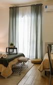 Туры в отель B&B Portafortuna Lucky Charm Туры в отель B&B Portafortuna Lucky Charm