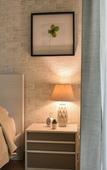 Туры в отель B&B Portafortuna Lucky Charm Туры в отель B&B Portafortuna Lucky Charm
