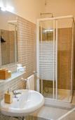 Туры в отель B&B Portafortuna Lucky Charm Туры в отель B&B Portafortuna Lucky Charm