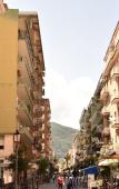 Туры в отель B&B Portafortuna Lucky Charm Туры в отель B&B Portafortuna Lucky Charm
