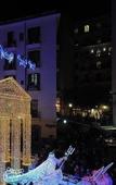 Туры в отель B&B Portafortuna Lucky Charm Туры в отель B&B Portafortuna Lucky Charm