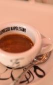 Туры в отель B&B Portafortuna Lucky Charm Туры в отель B&B Portafortuna Lucky Charm