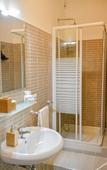 Туры в отель B&B Portafortuna Lucky Charm Туры в отель B&B Portafortuna Lucky Charm