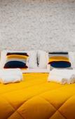Туры в отель B&B Portafortuna Lucky Charm Туры в отель B&B Portafortuna Lucky Charm