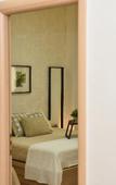 Туры в отель B&B Portafortuna Lucky Charm Туры в отель B&B Portafortuna Lucky Charm