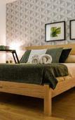 Туры в отель B&B Portafortuna Lucky Charm Туры в отель B&B Portafortuna Lucky Charm