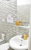Туры в отель B&B Portafortuna Lucky Charm Туры в отель B&B Portafortuna Lucky Charm