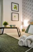 Туры в отель B&B Portafortuna Lucky Charm Туры в отель B&B Portafortuna Lucky Charm