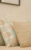 Туры в отель B&B Portafortuna Lucky Charm Туры в отель B&B Portafortuna Lucky Charm