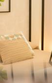 Туры в отель B&B Portafortuna Lucky Charm Туры в отель B&B Portafortuna Lucky Charm