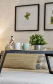 Туры в отель B&B Portafortuna Lucky Charm Туры в отель B&B Portafortuna Lucky Charm