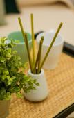 Туры в отель B&B Portafortuna Lucky Charm Туры в отель B&B Portafortuna Lucky Charm