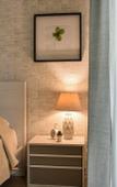 Туры в отель B&B Portafortuna Lucky Charm Туры в отель B&B Portafortuna Lucky Charm
