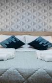 Туры в отель B&B Portafortuna Lucky Charm Туры в отель B&B Portafortuna Lucky Charm