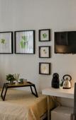 Туры в отель B&B Portafortuna Lucky Charm Туры в отель B&B Portafortuna Lucky Charm