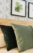 Туры в отель B&B Portafortuna Lucky Charm Туры в отель B&B Portafortuna Lucky Charm
