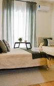 Туры в отель B&B Portafortuna Lucky Charm Туры в отель B&B Portafortuna Lucky Charm