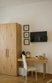 Туры в отель B&B Portafortuna Lucky Charm Туры в отель B&B Portafortuna Lucky Charm