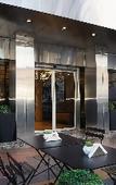 Туры в отель Agua del Corral Hotel & Spa Туры в отель Agua del Corral Hotel & Spa