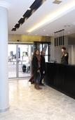 Туры в отель Agua del Corral Hotel & Spa Туры в отель Agua del Corral Hotel & Spa