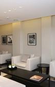 Туры в отель Agua del Corral Hotel & Spa Туры в отель Agua del Corral Hotel & Spa