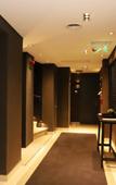 Туры в отель Agua del Corral Hotel & Spa Туры в отель Agua del Corral Hotel & Spa