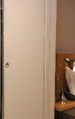 Туры в отель Agua del Corral Hotel & Spa Туры в отель Agua del Corral Hotel & Spa