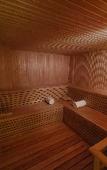 Туры в отель Agua del Corral Hotel & Spa Туры в отель Agua del Corral Hotel & Spa