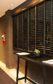 Туры в отель Agua del Corral Hotel & Spa Туры в отель Agua del Corral Hotel & Spa