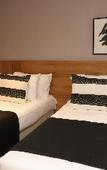 Туры в отель Agua del Corral Hotel & Spa Туры в отель Agua del Corral Hotel & Spa