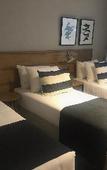Туры в отель Agua del Corral Hotel & Spa Туры в отель Agua del Corral Hotel & Spa
