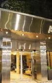 Туры в отель Agua del Corral Hotel & Spa Туры в отель Agua del Corral Hotel & Spa