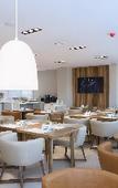 Туры в отель Agua del Corral Hotel & Spa Туры в отель Agua del Corral Hotel & Spa