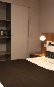 Туры в отель Agua del Corral Hotel & Spa Туры в отель Agua del Corral Hotel & Spa