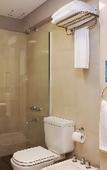 Туры в отель Agua del Corral Hotel & Spa Туры в отель Agua del Corral Hotel & Spa