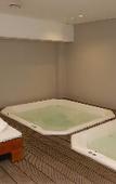 Туры в отель Agua del Corral Hotel & Spa Туры в отель Agua del Corral Hotel & Spa